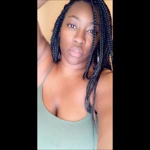 Meet your Posher, Danika